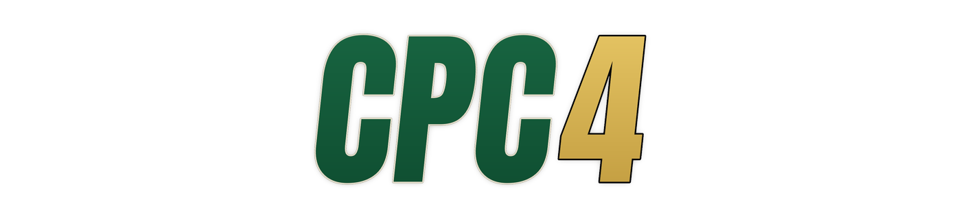 cpc4